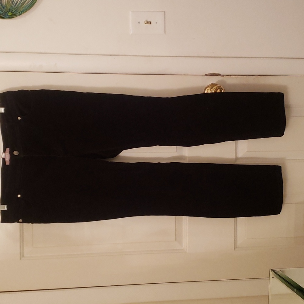 Chicos corduroy jeans